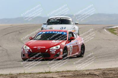 media/Mar-16-2024-CalClub SCCA (Sat) [[de271006c6]]/Group 2/Race/